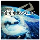 W.O.R.M. - Moonwalk (Eidos Remix)