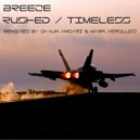 Breeze - Rushed
