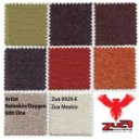 Oxygen - Close To You (Re Mastered)