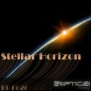 Stellar Horizon - Stellar Horizon (CJ Peeton Remix)