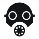 Unevenratio - Soul Render (Steve Parkers Soul Taken Remix)