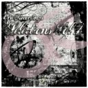 Bastian Salbart - Pitch Up & Pitch Down