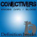 Conectivers - Blood