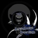 Dark by Design & Phil York - Obituary (Symtal Remix)