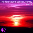 Collective Sound Members - In My Arms Tonight (Deez Squeeze and Hold Mix)