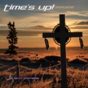 Dreamcatcher - Time\'s Up! (Dizmo Remix)