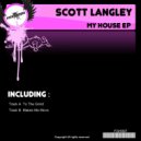 Scott Langley - Makes Me Move (Original Mix)