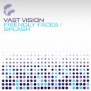 Vast Vision - Splash