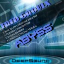 Fred Groulx - Abyss
