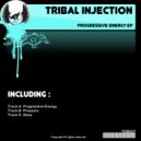 Tribal Injection - Rana