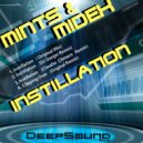 Mints & Midex - Instillation (Claudio Climaco Remix)