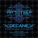 Decane - Invader (Original Mix)