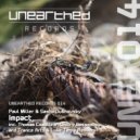 Paul Miller & Sasha Dubrovsky - Impact