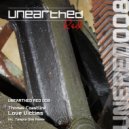 Thomas Coastline - Love Victims