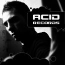 FJ Project - Kich My Brain