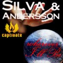 Silva & Andersson feat. Di - Wherever I\'ll Be (Dub Mix)