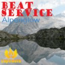 Beat Service - Alpenglow (Solex Remix)