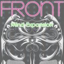 FRONT - Mind Expansion (Silva & Andersson Remix)