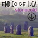 Enrico de Luca - Abyss