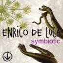 Enrico de Luca - Symbiotic