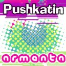 Pushkatin - Armenta (Original Mix)