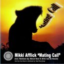 Mikki Afflick - Mating Call