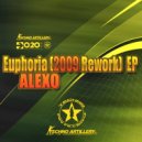 Alexo - Euphoria