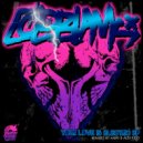 Cold Blank - Your Love Is Electric