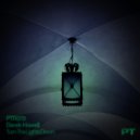 Derek Howell - Turn The Lights Down Low (Slighter Remix)