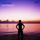 Overcast - Jack Stamps