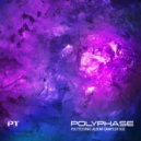 Native & Nick Galea Feat. Ani - Revert (Original Mix)