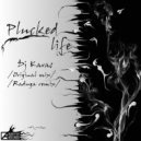 DJ Karas - Plucked Life