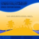 DJ Mar Dee & DJ Kiriloff feat. Katrin Moro - La Salida Del Sol