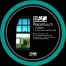 Perpetuum - A Number Less Than Six