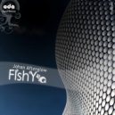 Johan Afterglow - Fishy (Disco & Martini Remix)
