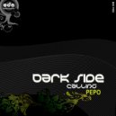 Pepo - Dark Side Calling (Dan Ferritto Remix)
