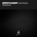 Spiritchaser Feat Robina - Rain Down