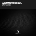 Asymmetric Soul - Diamonde (Dave Horne Remix)