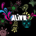 Lemon Popsicle - Bistra