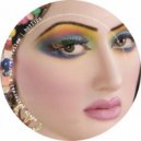 Fred Trumpet feat. Ted Clarinet - Retteketet