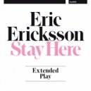 Eric Ericksson - The Dark Night