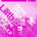 Lilith - Backseat Romance