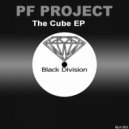 Pf Project - The Cube (Mnemonic)