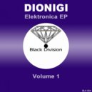 Dionigi - Elektronica Vol 1