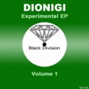 Dionigi - Experimental