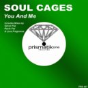 Soul Cages - You & Me