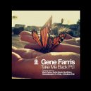 Gene Farris - Take Me Back feat J-Dub