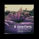 Gene Farris - Take Me Back