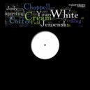 Cream & White & Youri Donatz ft Chappell - It\'s A Spiritual Thing (Instrumental Mix)
