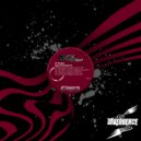 FX Project - Massive